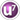 U7 SOLUTIONS - Web-based solutions to everyday business problems.